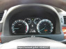 Used 2009 AT toyota alphard ANH20W Image[21]