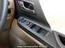 Used 2009 AT toyota alphard ANH20W Image[30]