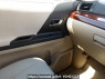 Used 2009 AT toyota alphard ANH20W Image[31]