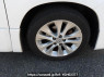 Used 2009 AT toyota alphard ANH20W Image[32]