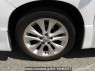 Used 2009 AT toyota alphard ANH20W Image[33]