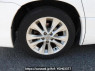 Used 2009 AT toyota alphard ANH20W Image[34]