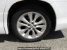 Used 2009 AT toyota alphard ANH20W Image[35]