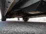 Used 2009 AT toyota alphard ANH20W Image[36]