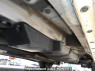 Used 2009 AT toyota alphard ANH20W Image[37]