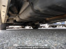 Used 2009 AT toyota alphard ANH20W Image[38]