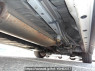 Used 2009 AT toyota alphard ANH20W Image[39]