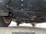 Used 2009 AT toyota alphard ANH20W Image[40]