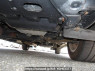 Used 2009 AT toyota alphard ANH20W Image[41]