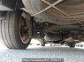 Used 2009 AT toyota alphard ANH20W Image[42]