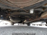 Used 2009 AT toyota alphard ANH20W Image[43]