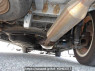 Used 2009 AT toyota alphard ANH20W Image[44]