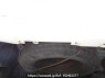 Used 2009 AT toyota alphard ANH20W Image[45]