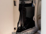 Used 2009 AT toyota alphard ANH20W Image[46]