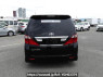 Used 2009 AT toyota alphard ANH20W Image[5]