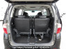 Used 2009 AT toyota alphard ANH20W Image[8]