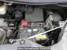 Used 2009 AT toyota alphard ANH20W Image[10]