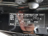 Used 2009 AT toyota alphard ANH20W Image[11]
