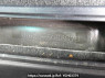 Used 2009 AT toyota alphard ANH20W Image[12]