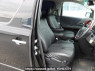Used 2009 AT toyota alphard ANH20W Image[13]
