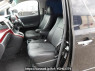 Used 2009 AT toyota alphard ANH20W Image[14]