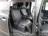 Used 2009 AT toyota alphard ANH20W Image[15]