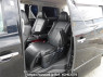 Used 2009 AT toyota alphard ANH20W Image[16]