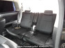 Used 2009 AT toyota alphard ANH20W Image[17]