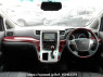Used 2009 AT toyota alphard ANH20W Image[18]