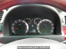 Used 2009 AT toyota alphard ANH20W Image[21]