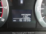 Used 2009 AT toyota alphard ANH20W Image[22]