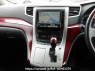 Used 2009 AT toyota alphard ANH20W Image[23]