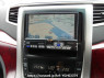 Used 2009 AT toyota alphard ANH20W Image[24]