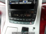 Used 2009 AT toyota alphard ANH20W Image[25]