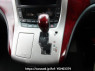 Used 2009 AT toyota alphard ANH20W Image[26]