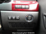 Used 2009 AT toyota alphard ANH20W Image[27]