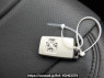 Used 2009 AT toyota alphard ANH20W Image[28]