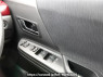 Used 2009 AT toyota alphard ANH20W Image[29]
