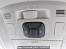 Used 2009 AT toyota alphard ANH20W Image[31]