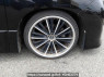 Used 2009 AT toyota alphard ANH20W Image[33]