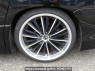 Used 2009 AT toyota alphard ANH20W Image[35]