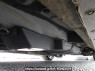 Used 2009 AT toyota alphard ANH20W Image[37]
