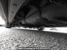 Used 2009 AT toyota alphard ANH20W Image[38]