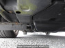 Used 2009 AT toyota alphard ANH20W Image[40]