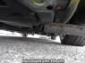 Used 2009 AT toyota alphard ANH20W Image[41]