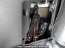 Used 2009 AT toyota alphard ANH20W Image[46]