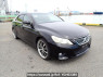 Used 2011 AT toyota mark-x GRX130 Image[0]