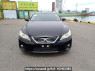 Used 2011 AT toyota mark-x GRX130 Image[1]