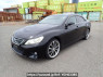 Used 2011 AT toyota mark-x GRX130 Image[2]