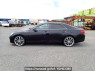 Used 2011 AT toyota mark-x GRX130 Image[3]